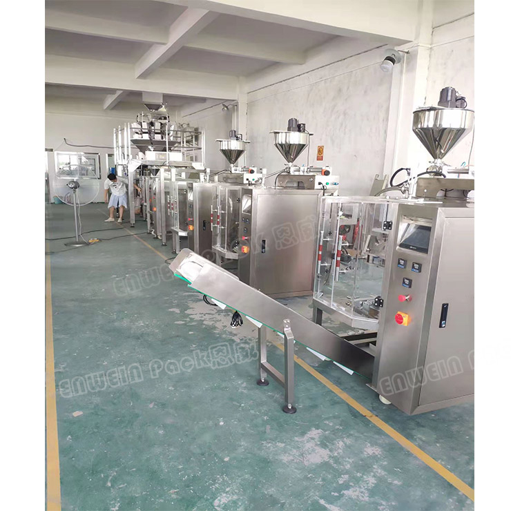 Automatic 1 Litre Edible Oil Sunflower Oil Packing Machine Price, Edible Oil Pouch Packing